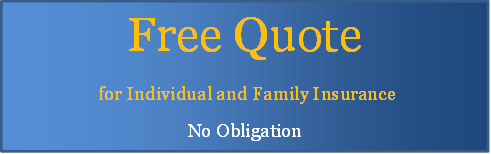Click here for a free quote