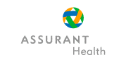 This is the Assurant Health logo for the dental plans.